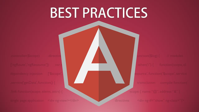 Why should you use AngularJS. And why not