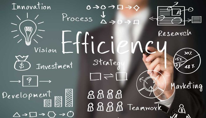 Best Practices for Creating an Amazing Nearshore Team
