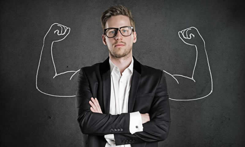 The amazing effect of good feedback