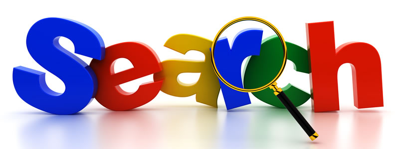 SEO and SEM. Positioning Your Business For Search Success