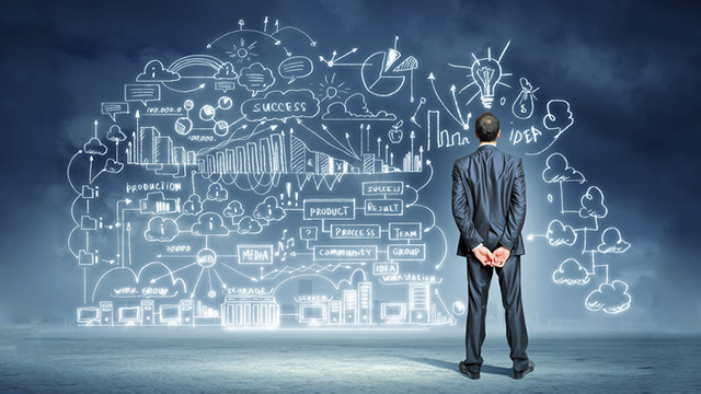 Nearshoring Software Development - A Few Tips for Success