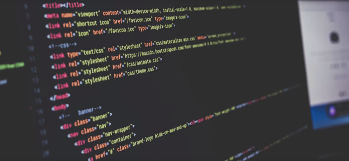 Explore 5 amazing jQuery UI alternatives
