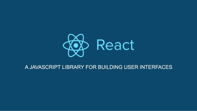 What ReactJS is and how it works