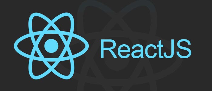 What is so special about React ?