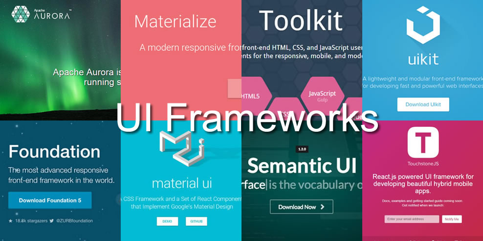 MVC 5 - Bootstrap and AngularJS