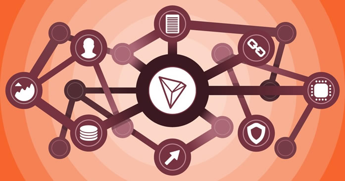 How Blockchain technology can help your Business