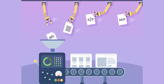How to Choose the Right CMS Platform for Your Business