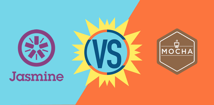 Jasmine vs Mocha - JavaScript Testing Framework Comparison
