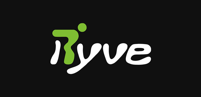 Meet Luis Cabrera, Co-Founder and CEO of RYVE: Let’s Play Together!