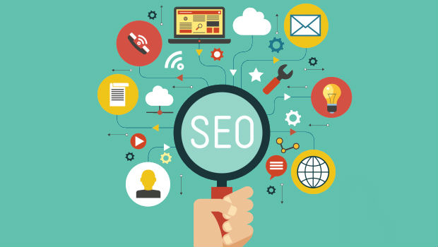 Learn the reason why investing in SEO can be your best option