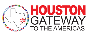 Houston Tech Summit 2015