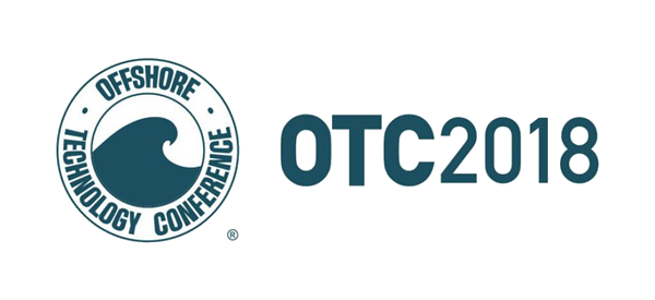 TISA sponsors OTC 2018