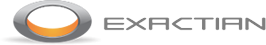 Exactian