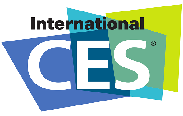 CES 2016