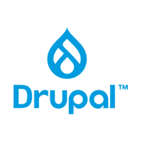 Drupal