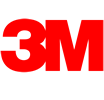 3M