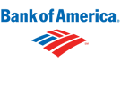 Bank of America