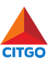 Citgo