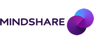 Mindshare