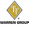 TF Warren Group