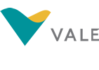 Vale