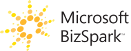 Microsoft BizSpark