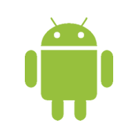 Android SDK