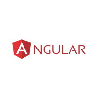 Angular