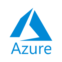 Microsoft Azure