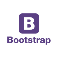 Bootstrap