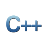 C++