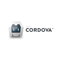 Cordova