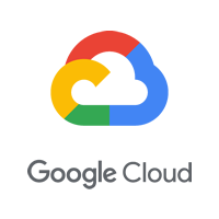 Google Cloud