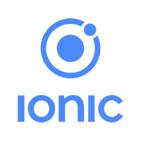 iOnic