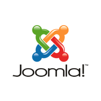 Joomla