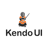 KendoUI