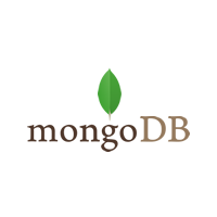 MongoDB