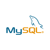 MySQL