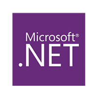 .NET