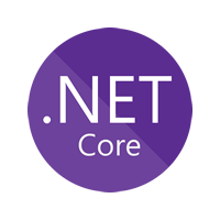 NETCore