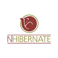 NHibernate