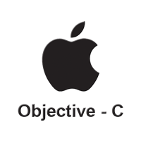 Objective-C