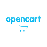 OpenCart