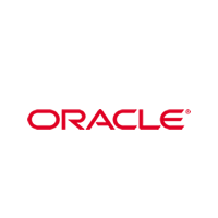 Oracle