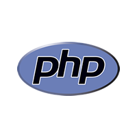 PHP