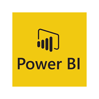 PowerBI