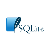 SQLite