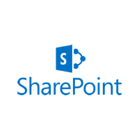 Microsoft Sharepoint