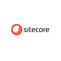 Sitecore