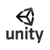 Unity